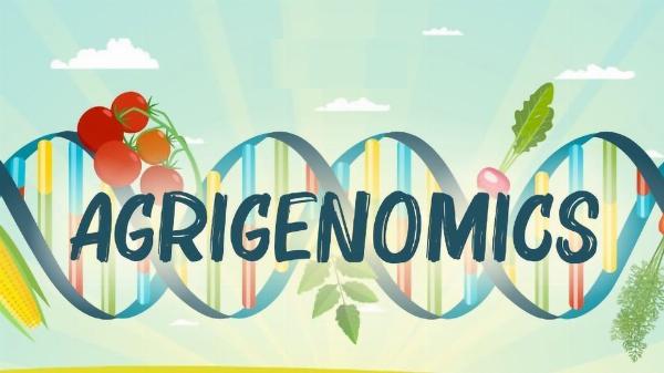 Global Agrigenomics Market 2023 - Top Key Players Analysis Report Till 2032