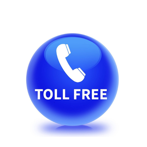 5 Innovative Ways to Utilize Toll-Free Numbers for Marketing