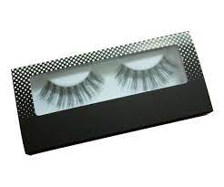 Enhance Your Brand with Custom Eyelash Boxes
