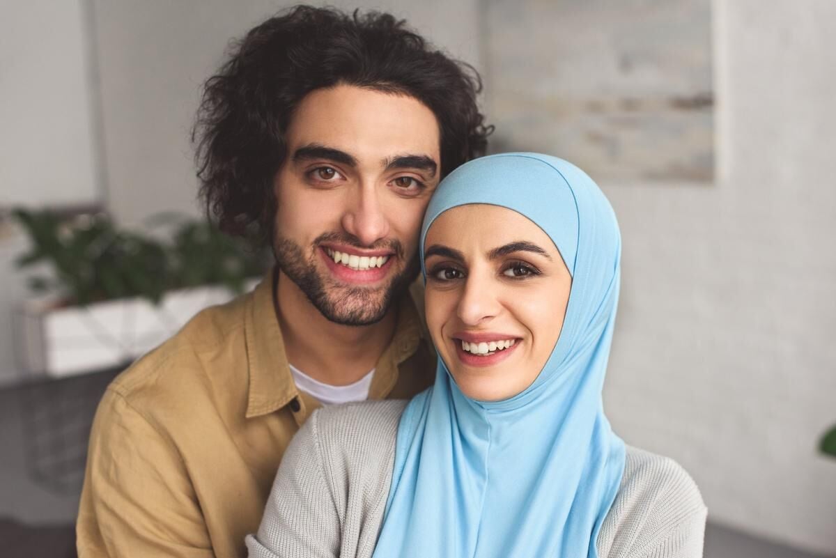 LoveInIslam: Connecting Hearts Through Secure Muslim Dating