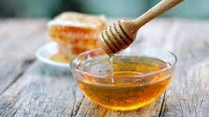 Honey and Mental Health: Can it Improve Mood and Well-being?