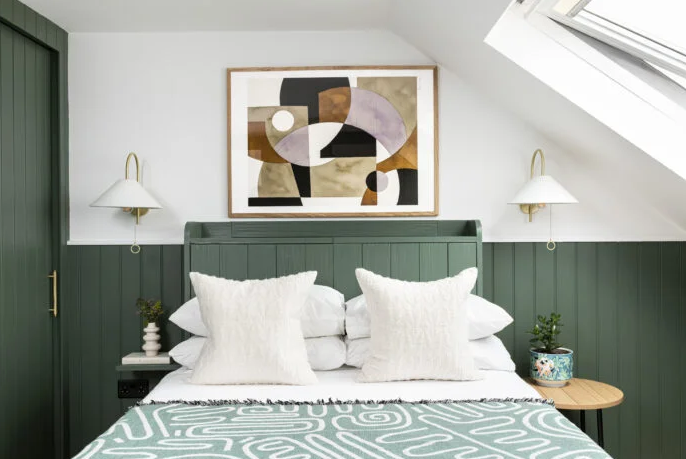 Are Luxury Duvets Worth the Investment?