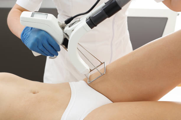 Say Goodbye to Stubborn Fat: Abu Dhabi Non-Invasive Removal