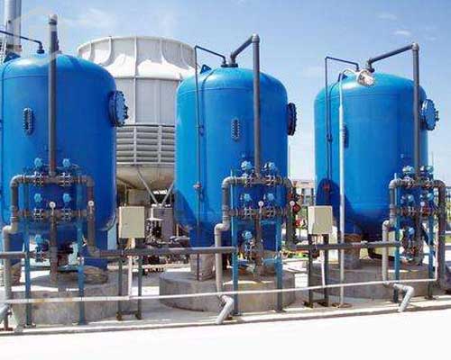 Glycerol Triacetate Manufacturing Plant Project Report 2024, Machinery, Cost Analysis and Raw Material Requirements