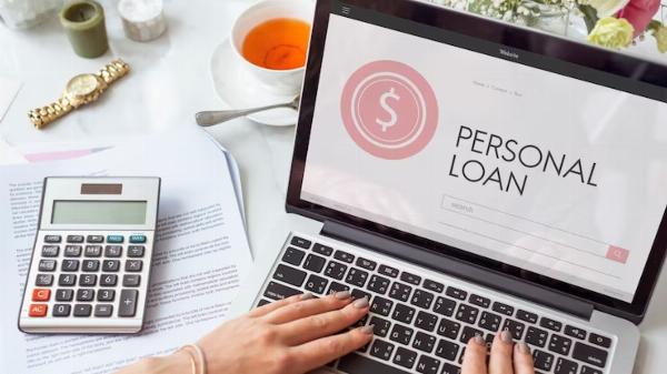 Global Personal Loan Market Competition: A Comprehensive Analysis