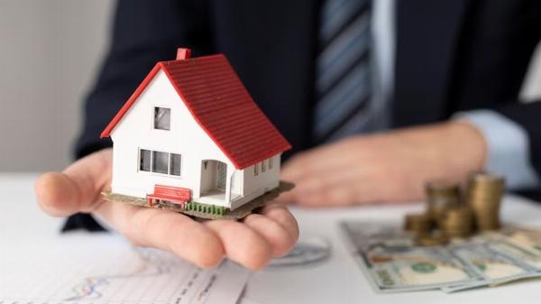 India Housing Loan Market: Exploration of Size, Share & Trends