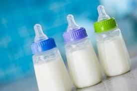 Human Milk Oligosaccharides (HMO) Market By Type, Application, Technology and End User and Industry Forecast Report to 2032