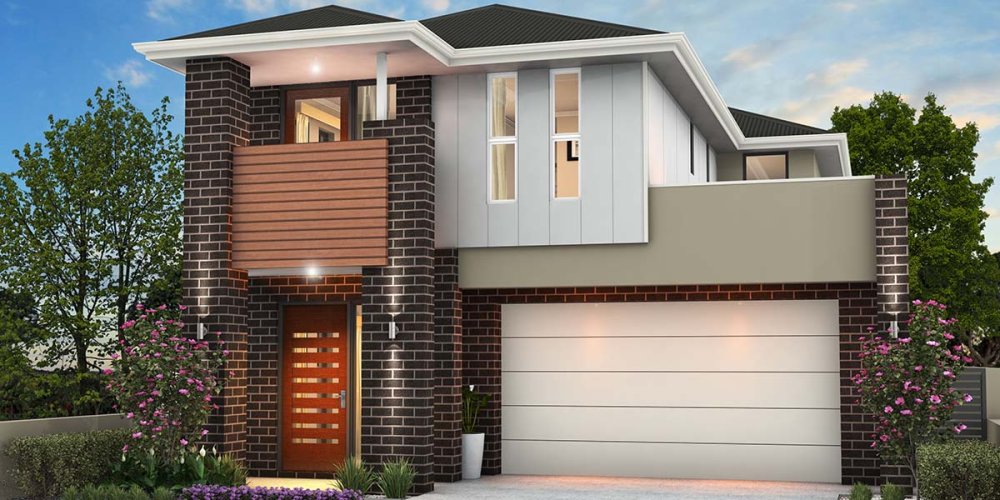 Custom Home Builder Adelaide | Land Developer Adelaide