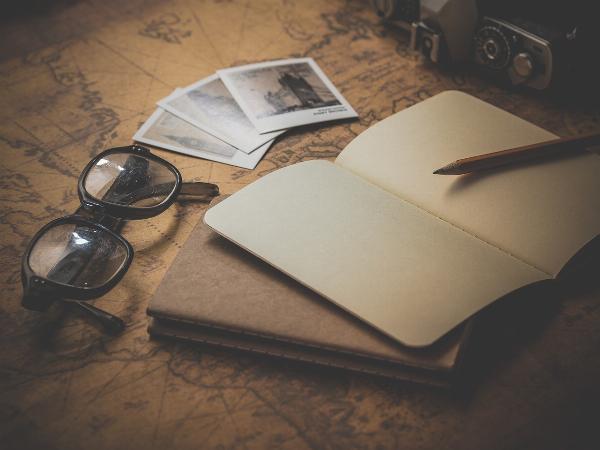 El Arte del Viaje de Lujo: Consejos para Crear la Aventura Perfecta