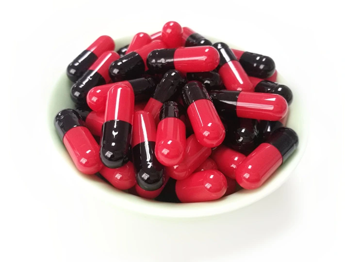 Empty Capsules Market Size, Share, Trends, Growth 2024-2032