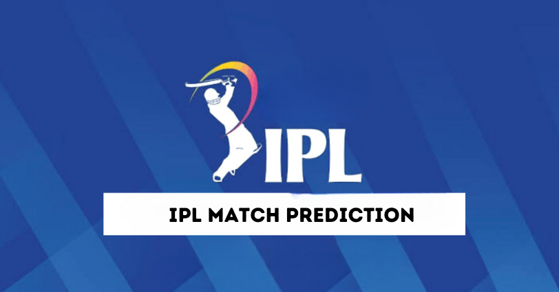 IPL 2024 Match Predictions - 100% Solid Expert Picks