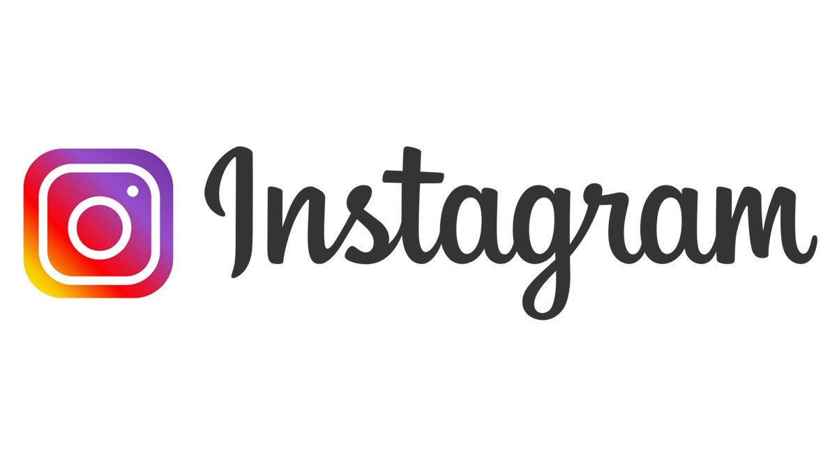 Download Instagram Stories and Highlights - Online,Free