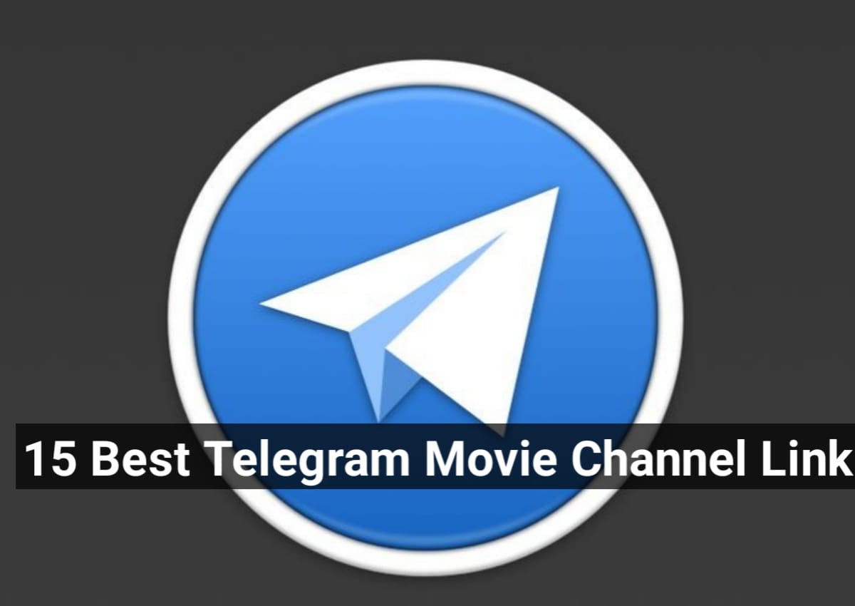 Telegram The versatile  Social Media 