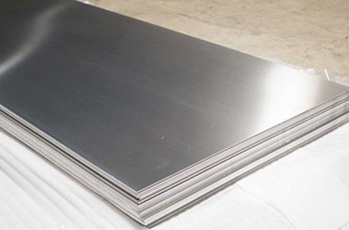 Duplex Steel S32205   Sheets & Plates Manufacturers