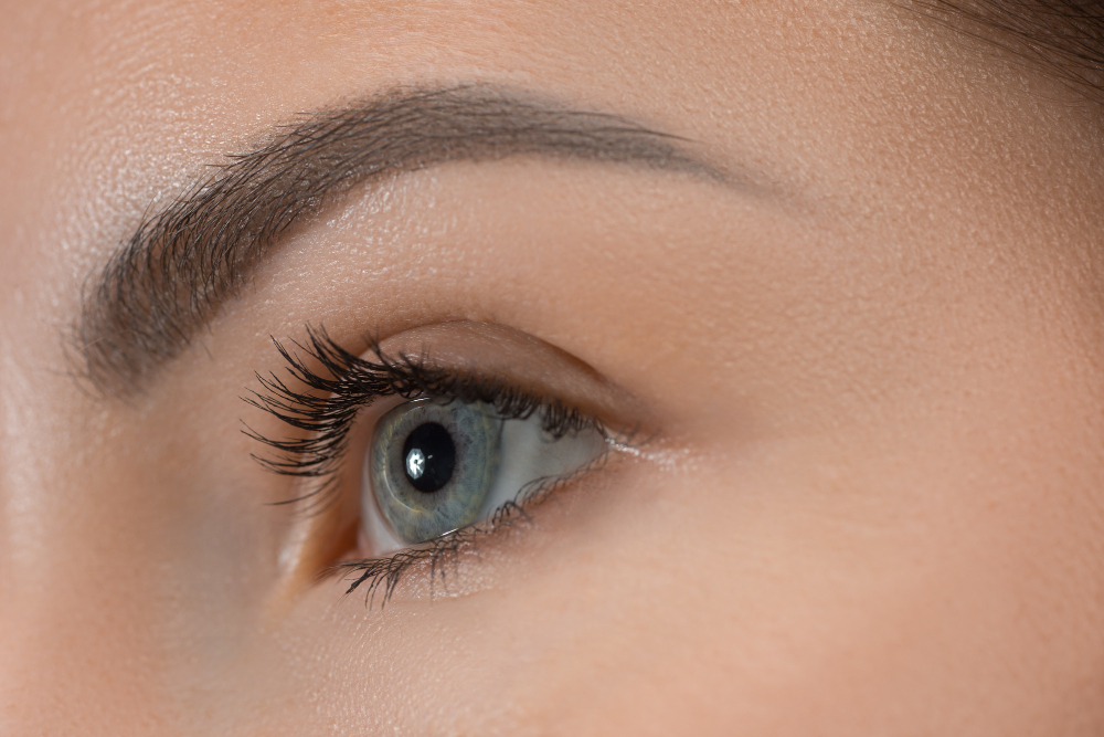 Careprost: The Solution To Beautiful Lashes