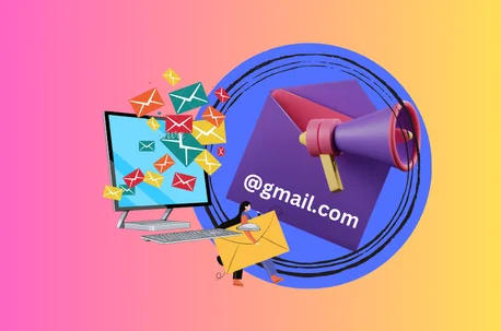 Best Email Marketing Services Agency in Saudi Arabia