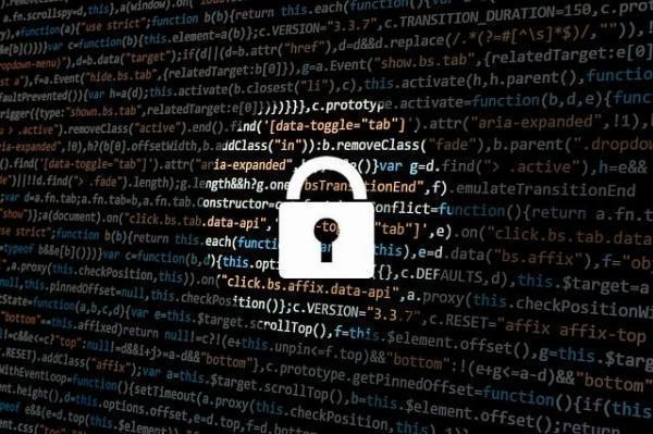 Uncovering the MercoffDaperc Leak: What You Need to Know