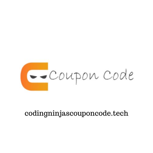 Score Big Savings on Coding Courses: Snag Your Coding Ninjas Referral Code Now
