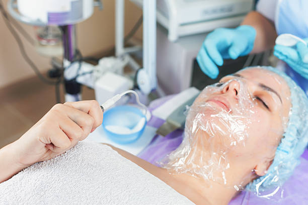 Cost Considerations for Cosmelan Peel Treatment in Abu Dhabi