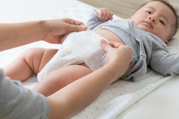 Global Nappy Market | Industry Analysis, Trends & Forecast to 2032