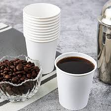 Foam Cups Market Share, Global Industry Analysis Report 2023-2032