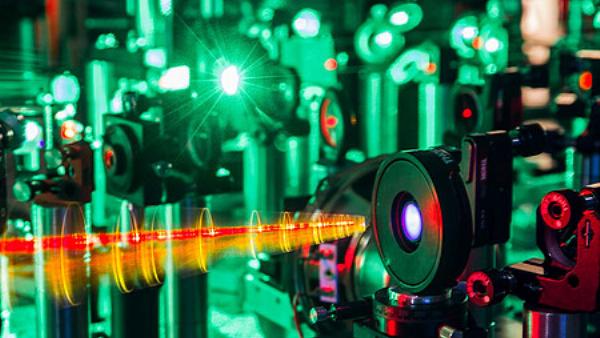 Ultrafast Lasers Market Size, Growth & Industry Research Report, 2032