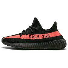 Are Yeezys worth it in 2024