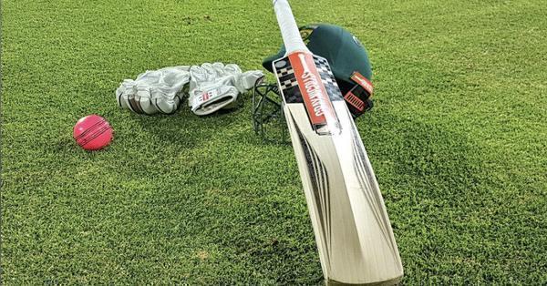 Navigating Cricket's Complexities: Understanding the Rules with VL Book and Tigerexch247