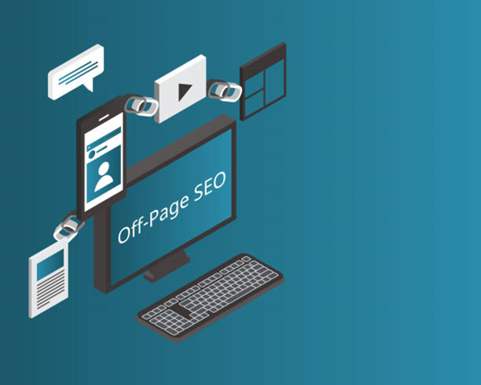 Off-Page SEO: Everything to Know in 2024