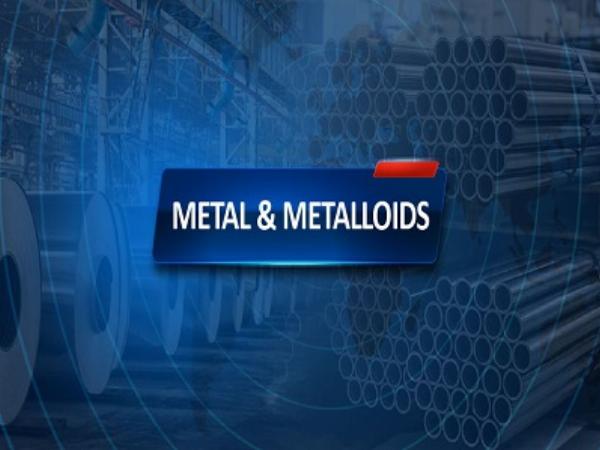 Aluminium Alloy Ingot Prices, Monitor, Analysis & Demand