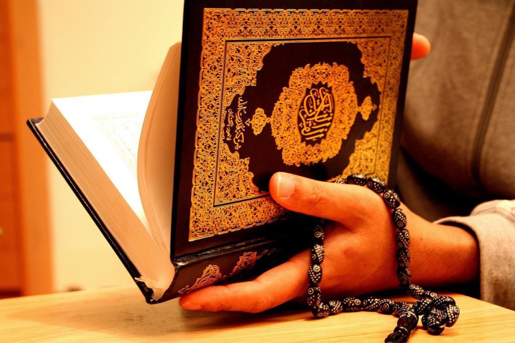 Advantages Of Learning Quran In A Month Of Ramadan
