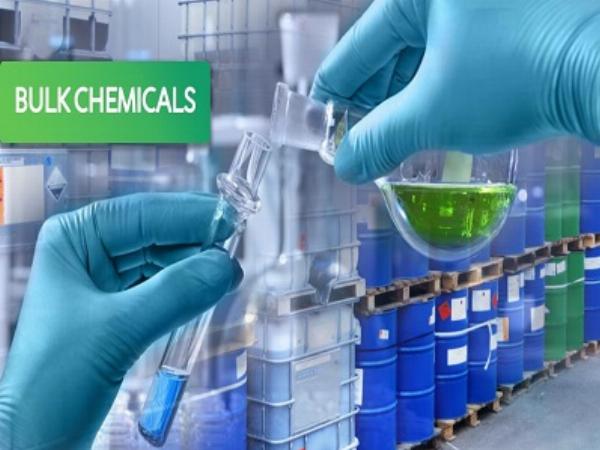 Ammonium Nitrate Prices, Monitor, Analysis & Demand