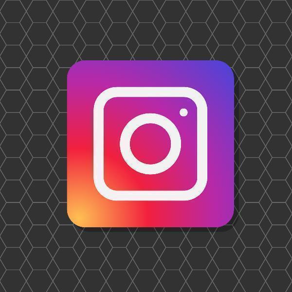 Decoding the Hashtag Hustle: Mastering Engagement Even Without an Instagram Login