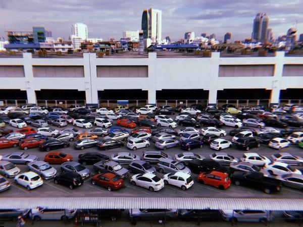 Europe Used Car Market Size, Share, Sales Data and Revenue 2024-2032