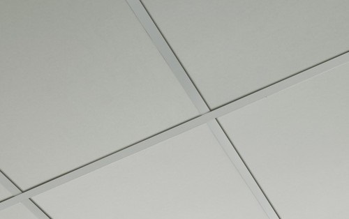 Ceiling Tiles Manufacturing Plant Project Report 2024: Manufacturing Process, Raw Materials Requirements, Business Plan | Syndicated Analytics