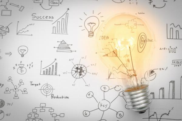 Nurturing Innovation: Exploring Unique Startup Accelerator Hubs Beyond Silicon Valley