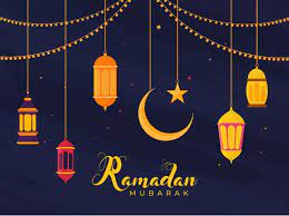 Understanding the Significance of Ramadan in Islam