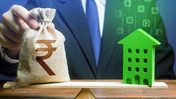 Loan Market: Forecasting Trends and Opportunities, 2018-2028