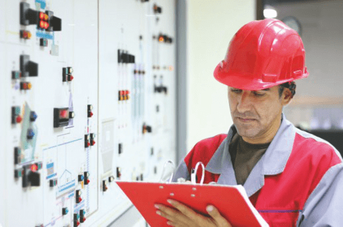 Enhancing Safety and Productivity: The Essential Role of Lockout Tagout