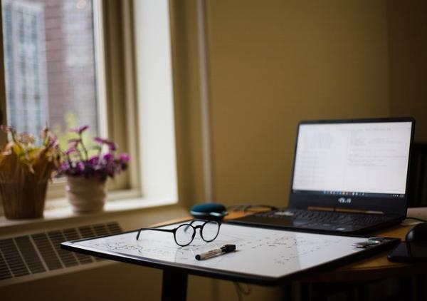 Mistakes to avoid while going for the MBA Online Courses