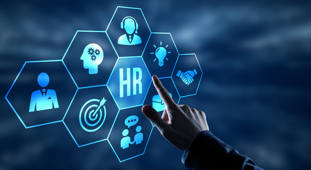 HR Software in 2024: A Comprehensive Guide to Solutions