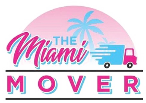 Choosing the Best Miami Moving Company for a Smooth Transition