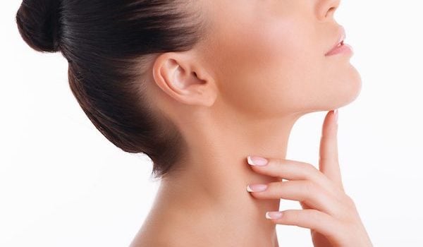 Double Chin Liposuction: How It Works and Why It's Effective