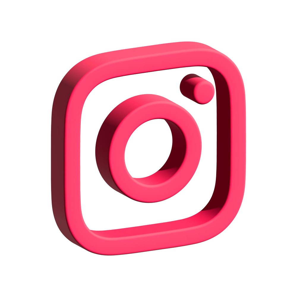 Instagram Incognito: Exploring the Platform Without an Account