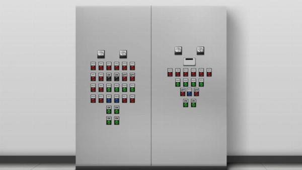 North America Switchgear Market Size, Share & Trends: Exploring Insulation Types