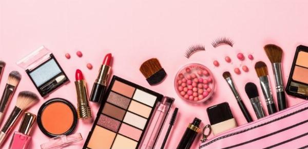 GCC Cosmetics Market to See Striking Growth by 2032