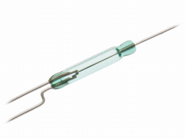 Reed Switch Market Report: Latest Industry Outlook & Current Trends 2023 to 2032