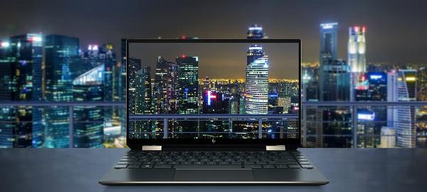 Display Market 2024-2032: Industry Size, Share, Growth Opportunities