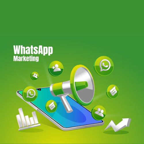 Start Election Campaign with Bulk Whatsapp Marketing