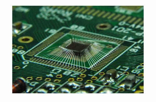 Semiconductor Bonding Market Analysis, Trends, Growth, Research And Forecast 2033